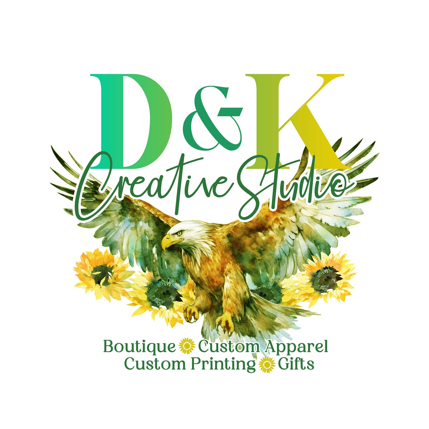 Premium Logo