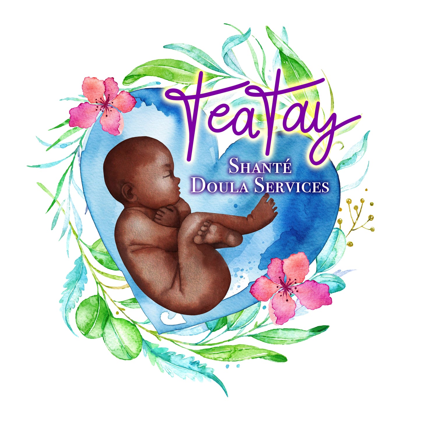 Premium Logo