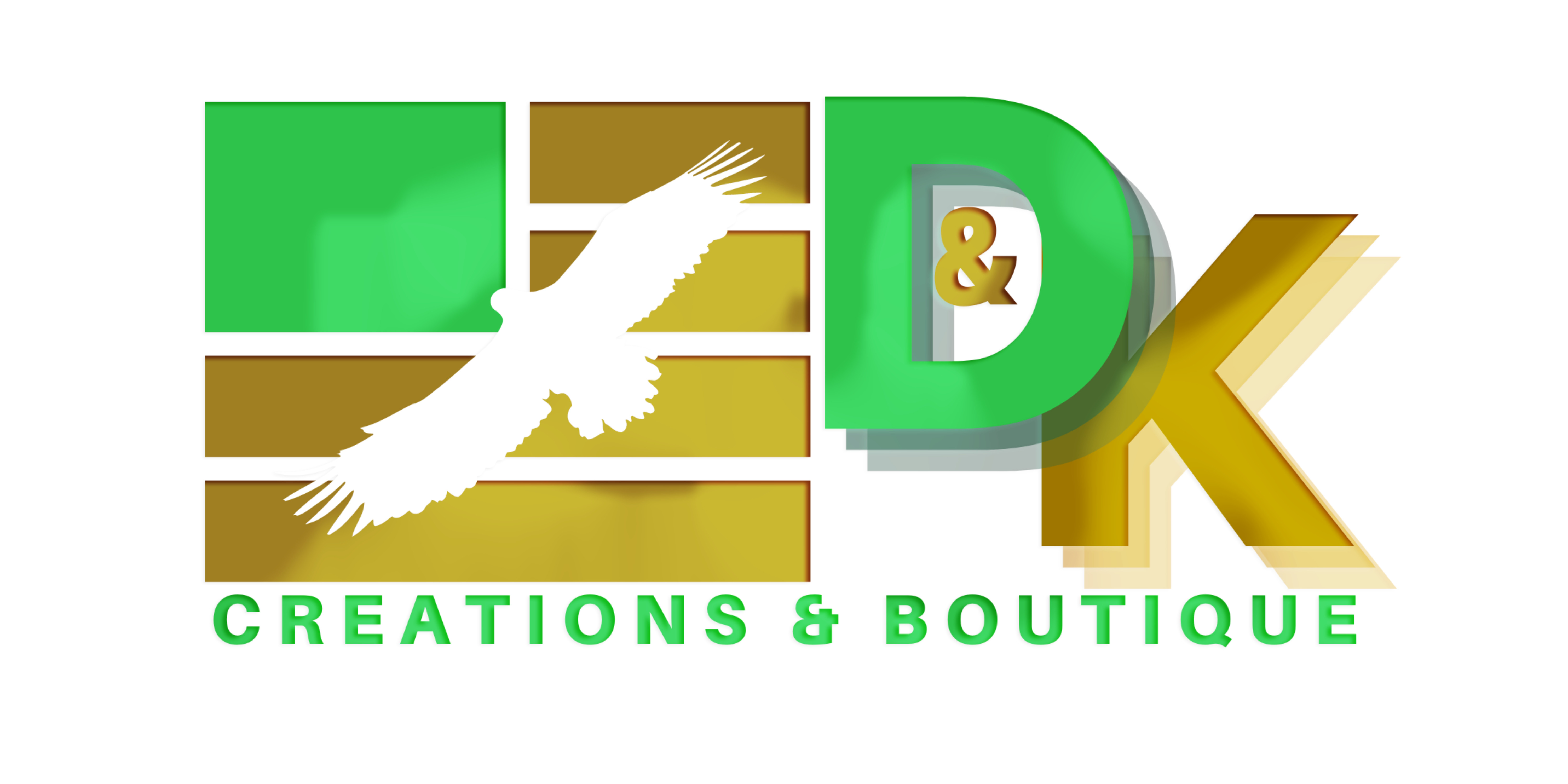D & K Creations and Boutique