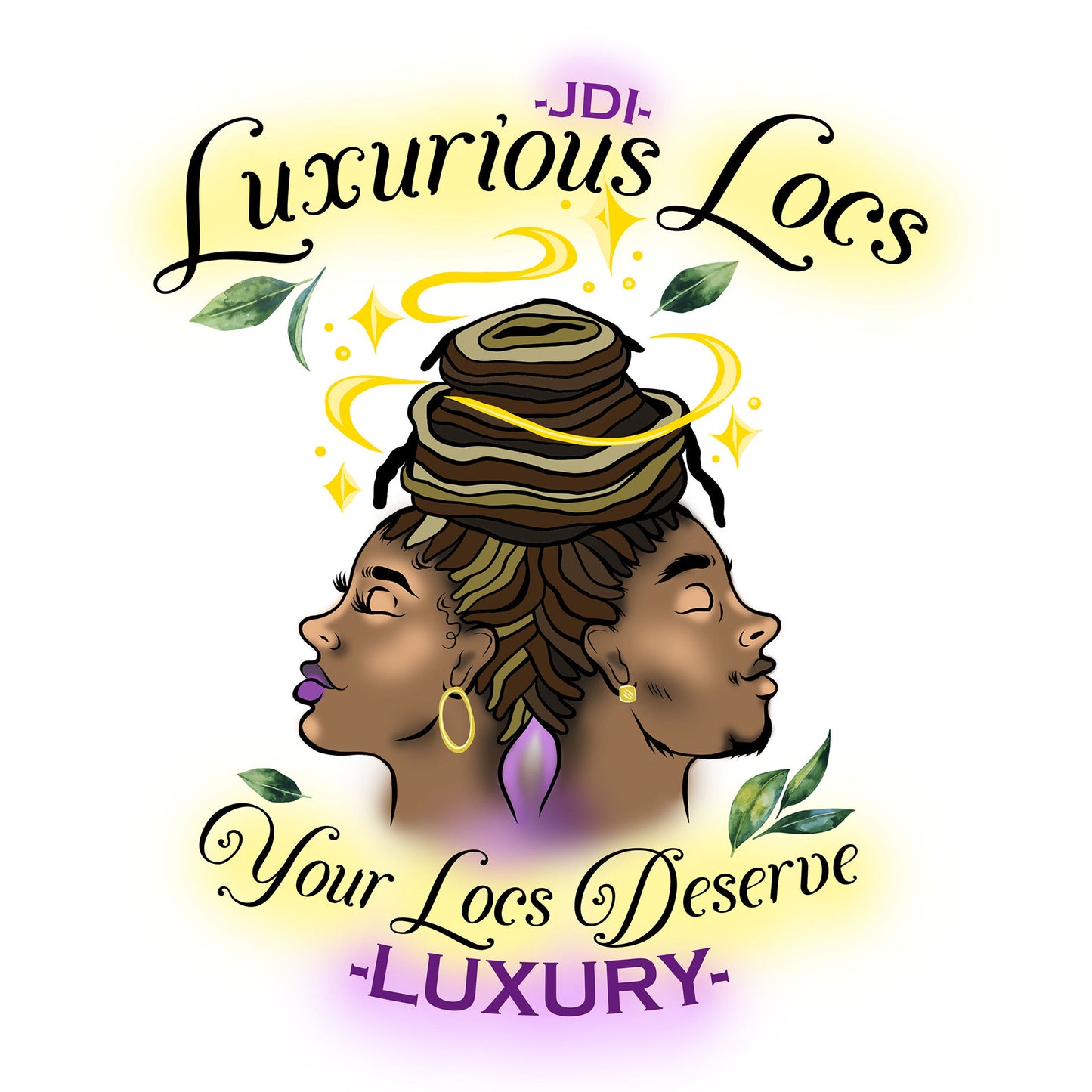 Premium Logo