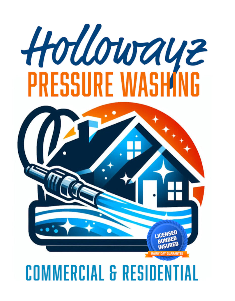 Premium Logo
