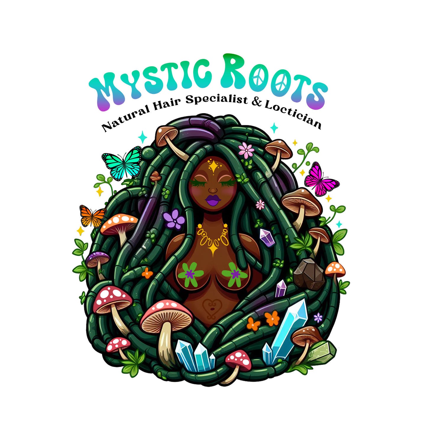 Premium Logo