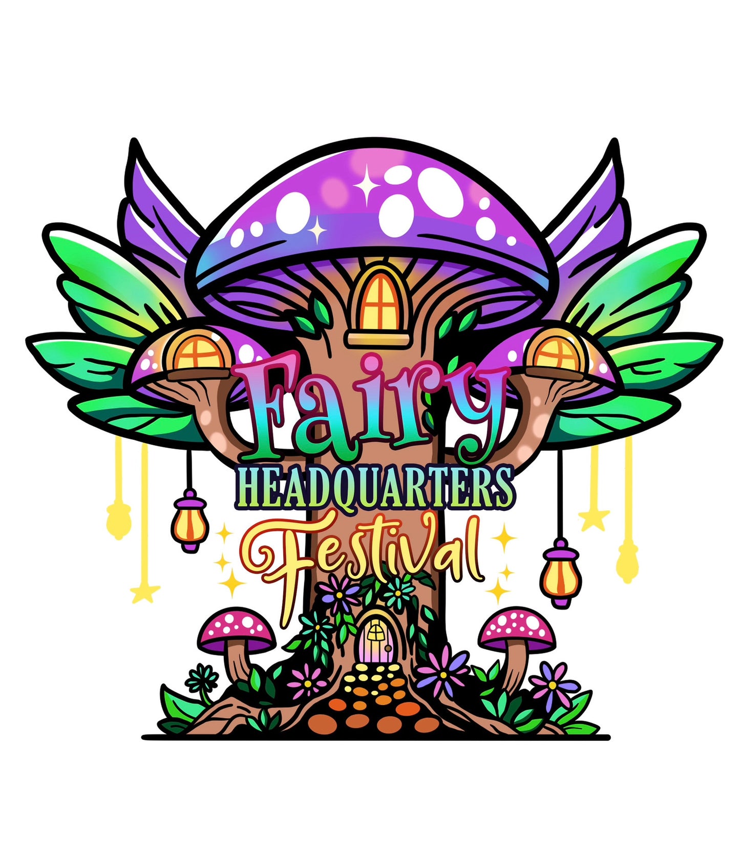 Premium Logo